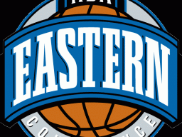 NBA CONFERENCIA ESTE 1994-ACT